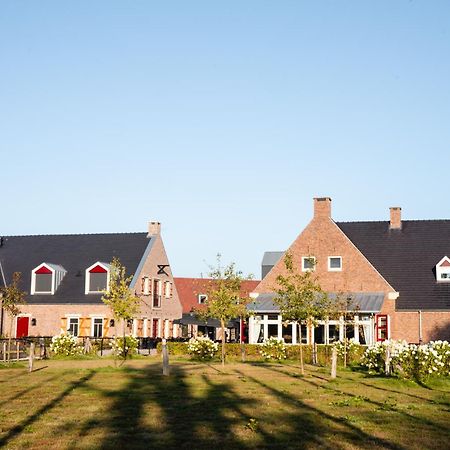 Othmar Herberg Ootmarsum Exterior photo